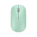 Type c charger la souris sans fil view 7