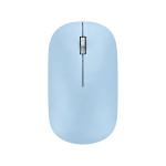 Type c charger la souris sans fil view 6