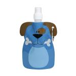 Bolsa de agua plegable view 4
