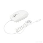 Souris filaire type-c view 3