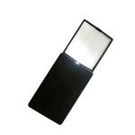 3x arracher le loupe led view 1