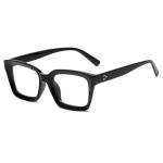 Lunettes de lecture carrées view 4