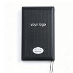 Loupe led led led view 2