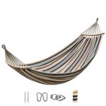 Hamaca swing al aire libre view 4