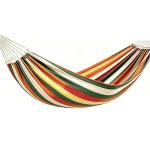 Hamaca swing al aire libre view 2