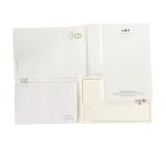 Papel impreso personalizado view 1