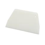 13,5cm racleur en plastique trapèze view 3