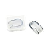 Nose Clip With Storage Case view 1