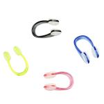 Nose Clip With Storage Case view 2