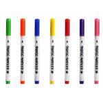 Fabric Marker Pen view 2