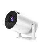 Mini proyector portátil view 1