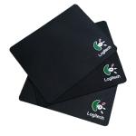 7.76x9.25in personalizado mouse pad view 1