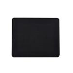 7.76x9.25in personalizado mouse pad view 2