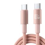 2m 100w cable usb c view 4