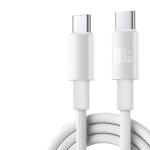 2m 100w cable usb c view 5