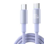 2m 100w cable usb c view 2