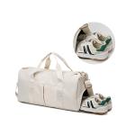 Sac de sport de gym view 5