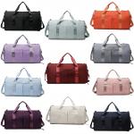 Sac de sport de gym view 1