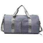 Sac de sport de gym view 2