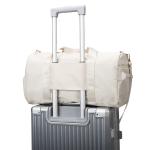 Sac de sport de gym view 4