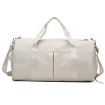 Sac de sport de gym view 3