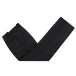 Trouser de trabajo unisex view 3