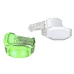 Pulsera de brillo view 1