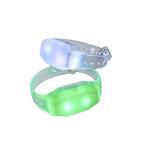 Pulsera de brillo view 2