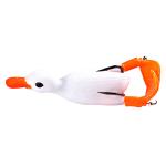 Pâte de pêche au canard view 4
