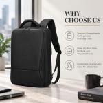 Mochila view 2