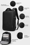 Mochila view 5