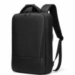 Mochila view 1