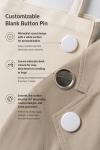 Button Badge view 3