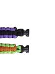 Bracelet élite paracord view 2