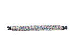 Bracelet élite paracord view 4