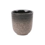 Tasse à thé en porcelaine japonaise view 7