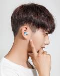 Tapones de oreja de esponja suave view 4