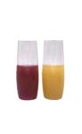 Verre de vin de 7 oz view 1
