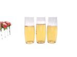 Verre de vin de 7 oz view 2
