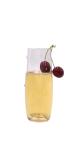 Verre de vin de 7 oz view 3