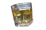 7 oz de verre à whisky view 2