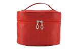Sac cosmétique en tissu view 4