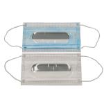 Masques jetables pour enfants view 4