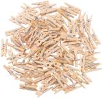 3 1/4 pouce de tissu en bois spin view 1