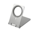 Support de téléphone pour chargeur magsafe view 1