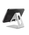 Support téléphonique réglable multi-angle view 2