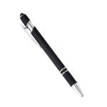 Stylo à bille stylet universel view 1
