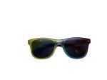 Lunettes rétro view 5
