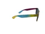 Lunettes rétro view 2