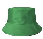 Chapeau de seau personnalisé view 10